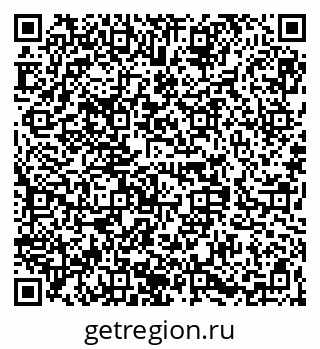 79068286068