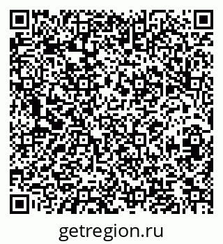 79068286075