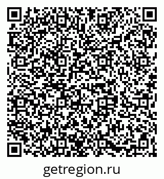 79068286351