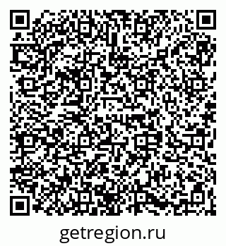 79068286361