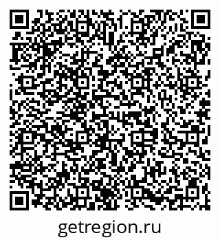 79068286376