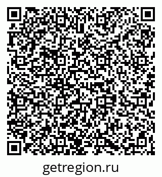 79068286380