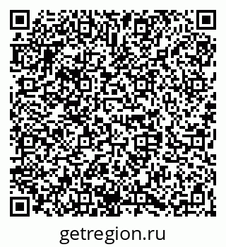 79068286388