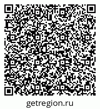 79068286410