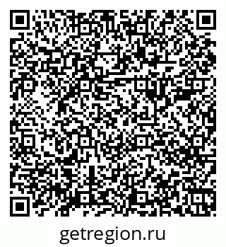 79068286444