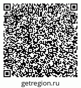 79068286570