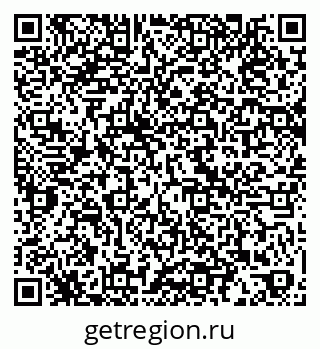 79068286609