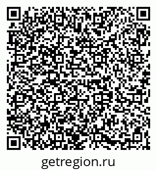 79068286642