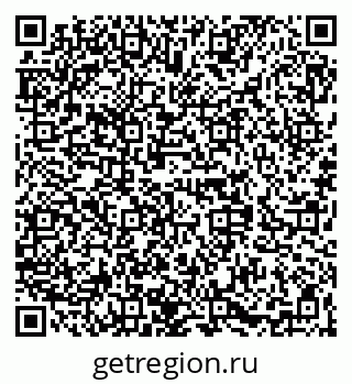 79068286644
