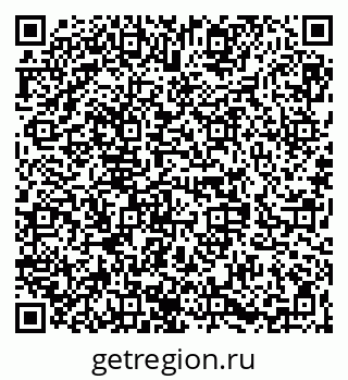 79068286665