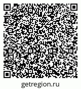 79068286790