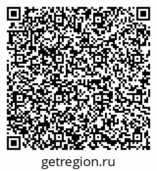 79068286806