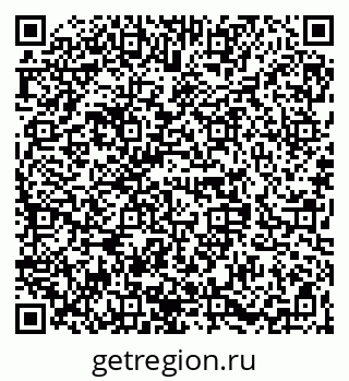 79068286903