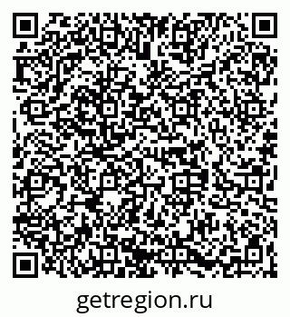 79068286906
