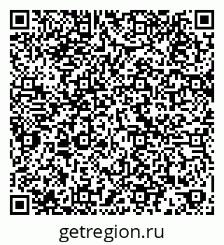 79068286918