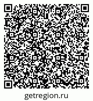 79068286930