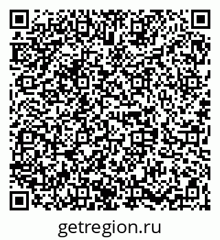 79068286931