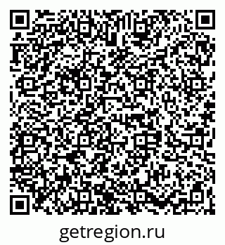 79068286938