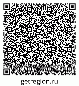79068286947