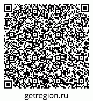 79068286955