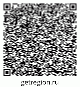 79068286956