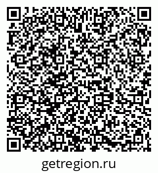 79068286959
