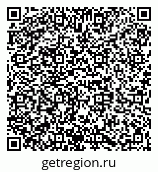 79068286985