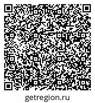79068287020