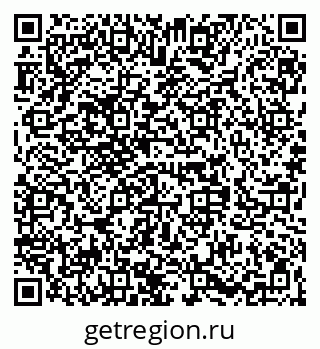 79068287027