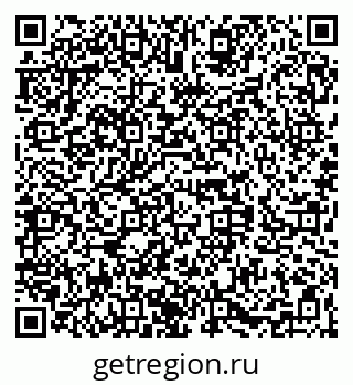 79068287051