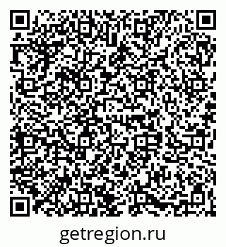 79068287056