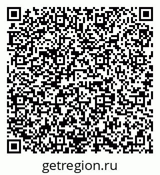 79068287080