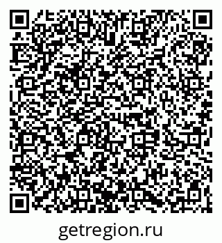 79068287086