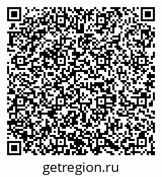 79068287099