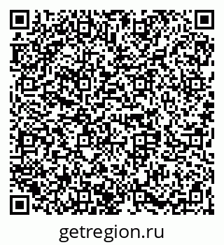 79068287108
