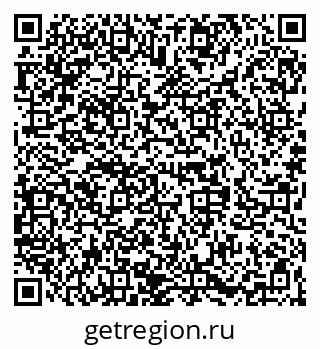 79068287109