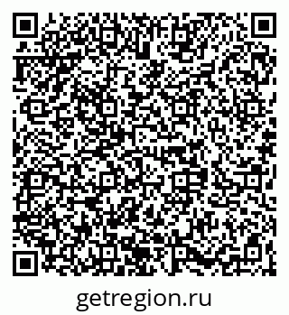 79068287112