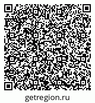 79068287114