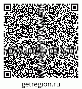 79068287123