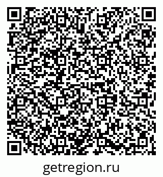 79068287125