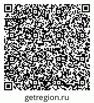 79068287155