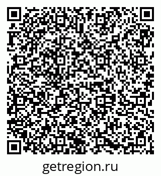 79068287169