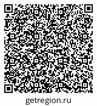 79068287186