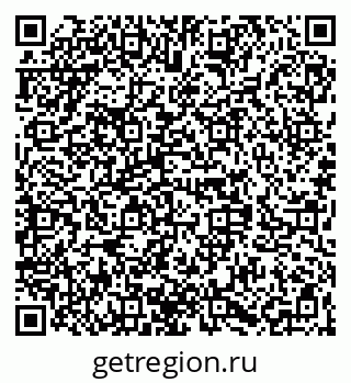79068287199