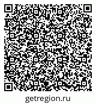 79068287201