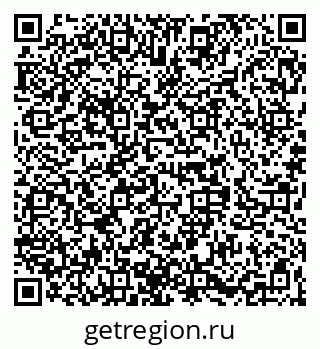 79068287218