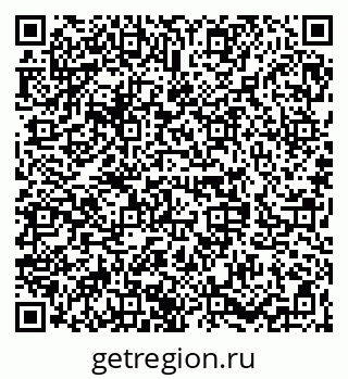 79068287231