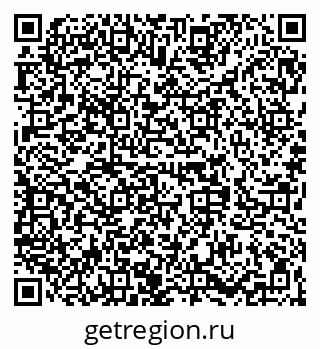 79068287235
