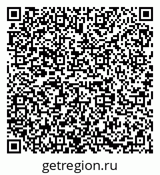 79068287253
