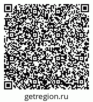 79068287254